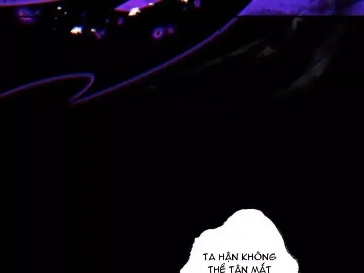 đọc truyện Gặp Mạnh Thì Càng Mạnh, Tu Vi Của Ta Không Giới Hạn Chương 97 ảnh 82 tại Thiên Thai Truyện