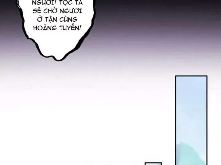 đọc truyện Gặp Mạnh Thì Càng Mạnh, Tu Vi Của Ta Không Giới Hạn Chương 97 ảnh 85 tại Thiên Thai Truyện