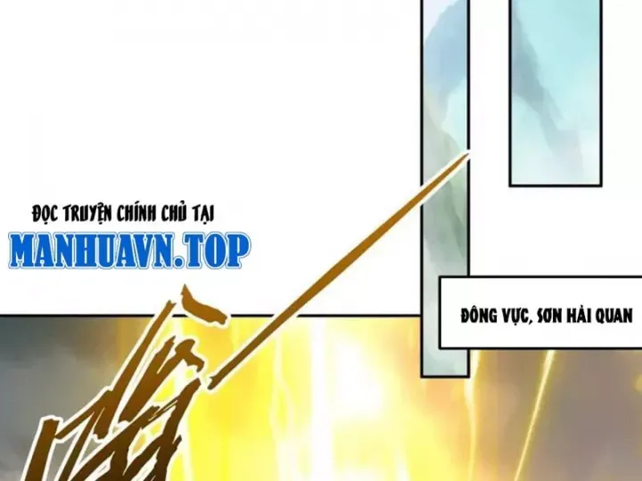 đọc truyện Gặp Mạnh Thì Càng Mạnh, Tu Vi Của Ta Không Giới Hạn Chương 97 ảnh 86 tại Thiên Thai Truyện