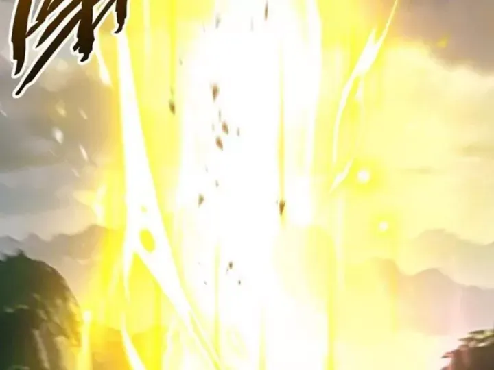 đọc truyện Gặp Mạnh Thì Càng Mạnh, Tu Vi Của Ta Không Giới Hạn Chương 97 ảnh 87 tại Thiên Thai Truyện