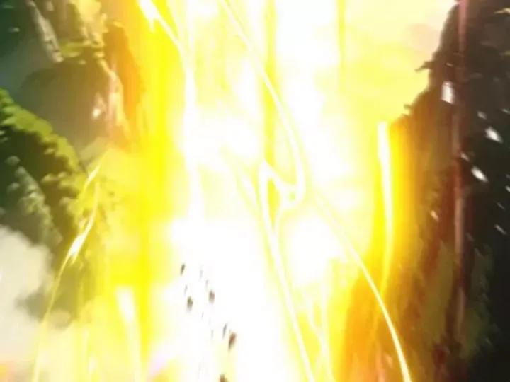 đọc truyện Gặp Mạnh Thì Càng Mạnh, Tu Vi Của Ta Không Giới Hạn Chương 97 ảnh 88 tại Thiên Thai Truyện