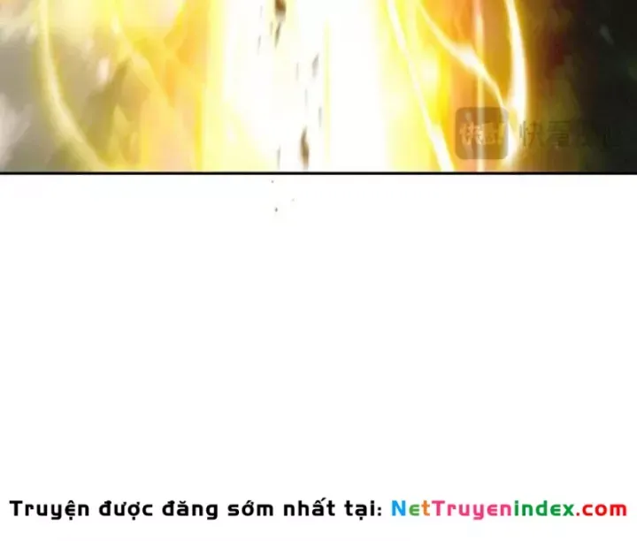 đọc truyện Gặp Mạnh Thì Càng Mạnh, Tu Vi Của Ta Không Giới Hạn Chương 97 ảnh 89 tại Thiên Thai Truyện