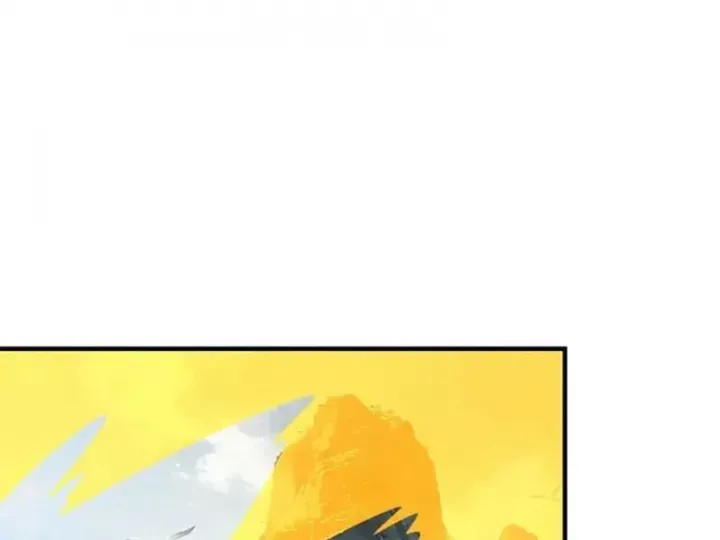 đọc truyện Gặp Mạnh Thì Càng Mạnh, Tu Vi Của Ta Không Giới Hạn Chương 97 ảnh 90 tại Thiên Thai Truyện