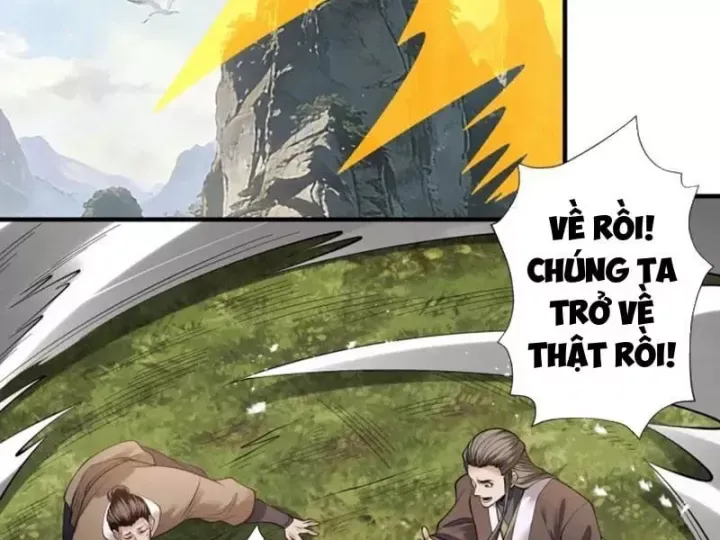 đọc truyện Gặp Mạnh Thì Càng Mạnh, Tu Vi Của Ta Không Giới Hạn Chương 97 ảnh 91 tại Thiên Thai Truyện