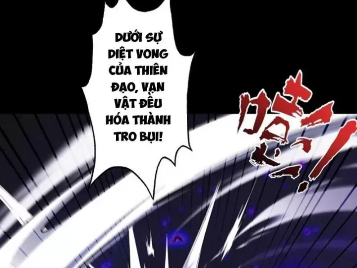 đọc truyện Gặp Mạnh Thì Càng Mạnh, Tu Vi Của Ta Không Giới Hạn Chương 97 ảnh 11 tại Thiên Thai Truyện