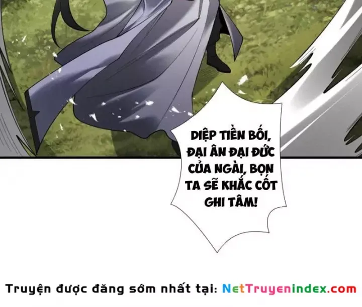 đọc truyện Gặp Mạnh Thì Càng Mạnh, Tu Vi Của Ta Không Giới Hạn Chương 97 ảnh 93 tại Thiên Thai Truyện