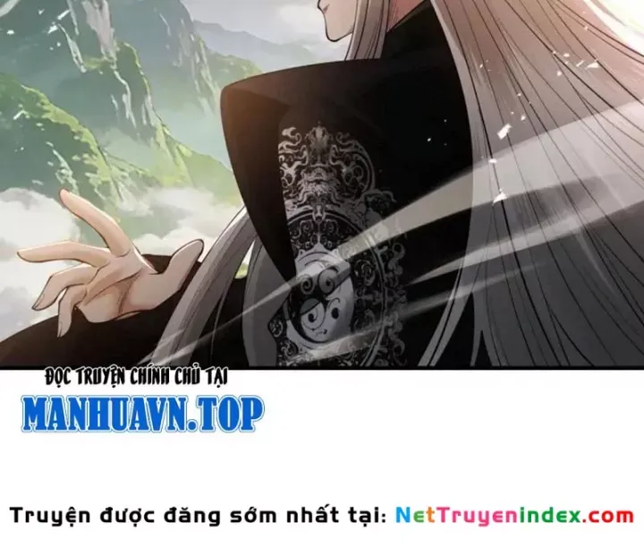 đọc truyện Gặp Mạnh Thì Càng Mạnh, Tu Vi Của Ta Không Giới Hạn Chương 97 ảnh 95 tại Thiên Thai Truyện