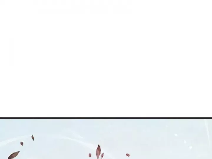 đọc truyện Gặp Mạnh Thì Càng Mạnh, Tu Vi Của Ta Không Giới Hạn Chương 97 ảnh 96 tại Thiên Thai Truyện