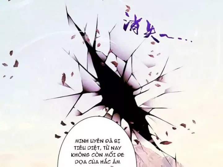 đọc truyện Gặp Mạnh Thì Càng Mạnh, Tu Vi Của Ta Không Giới Hạn Chương 97 ảnh 97 tại Thiên Thai Truyện