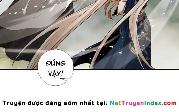 đọc truyện Gặp Mạnh Thì Càng Mạnh, Tu Vi Của Ta Không Giới Hạn Chương 97 ảnh 99 tại Thiên Thai Truyện