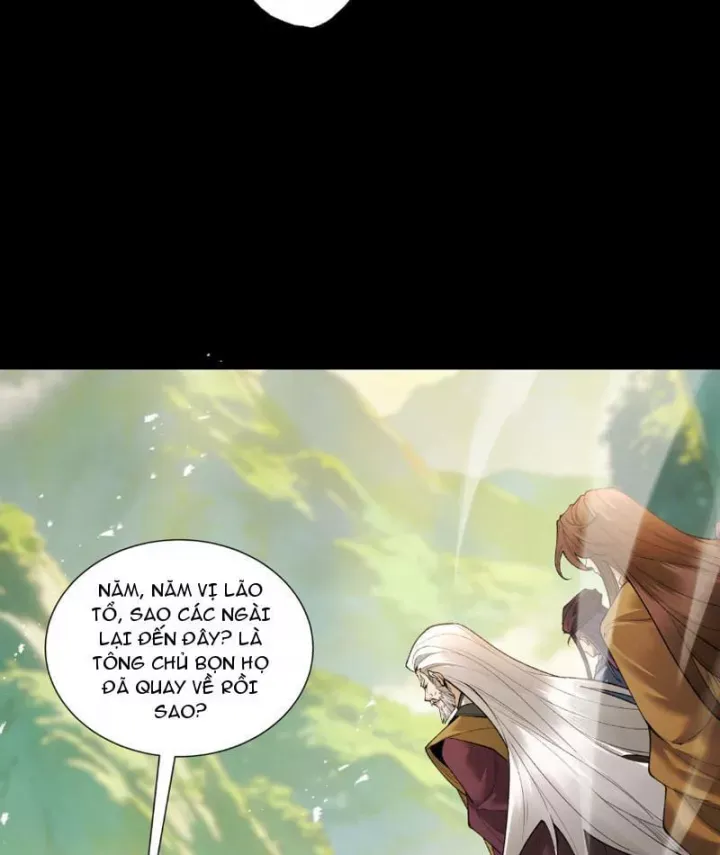 đọc truyện Gặp Mạnh Thì Càng Mạnh, Tu Vi Của Ta Không Giới Hạn Chương 98 ảnh 12 tại Thiên Thai Truyện