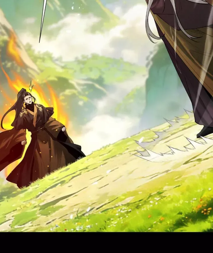 đọc truyện Gặp Mạnh Thì Càng Mạnh, Tu Vi Của Ta Không Giới Hạn Chương 98 ảnh 13 tại Thiên Thai Truyện