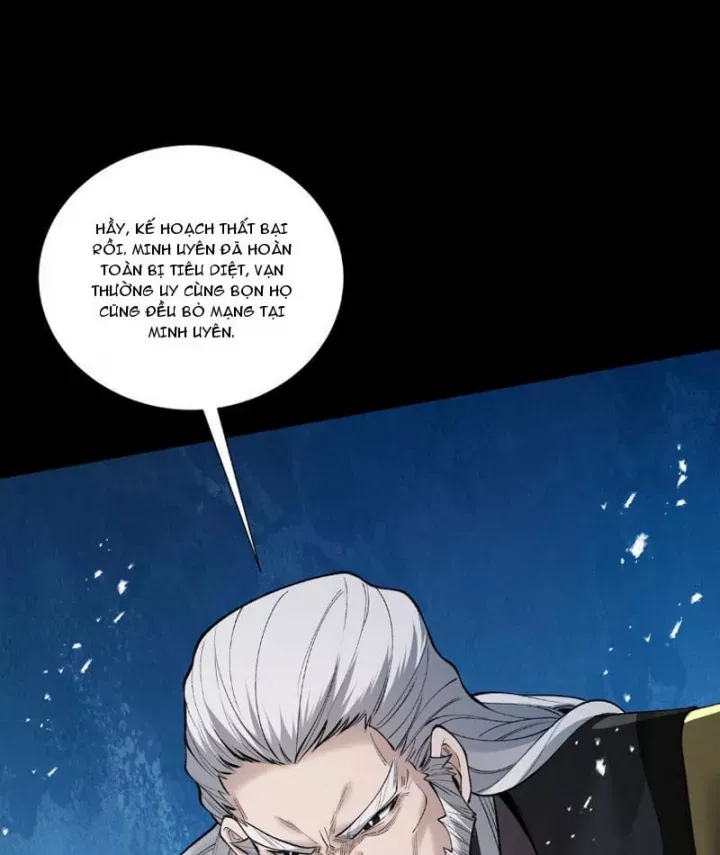 đọc truyện Gặp Mạnh Thì Càng Mạnh, Tu Vi Của Ta Không Giới Hạn Chương 98 ảnh 14 tại Thiên Thai Truyện