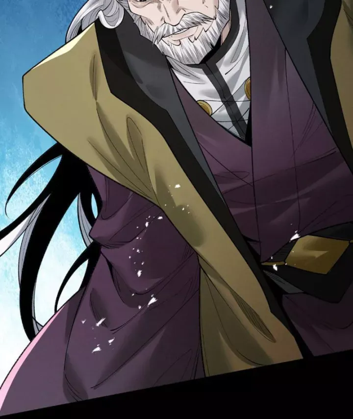 đọc truyện Gặp Mạnh Thì Càng Mạnh, Tu Vi Của Ta Không Giới Hạn Chương 98 ảnh 15 tại Thiên Thai Truyện