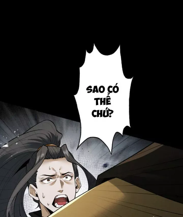 đọc truyện Gặp Mạnh Thì Càng Mạnh, Tu Vi Của Ta Không Giới Hạn Chương 98 ảnh 16 tại Thiên Thai Truyện