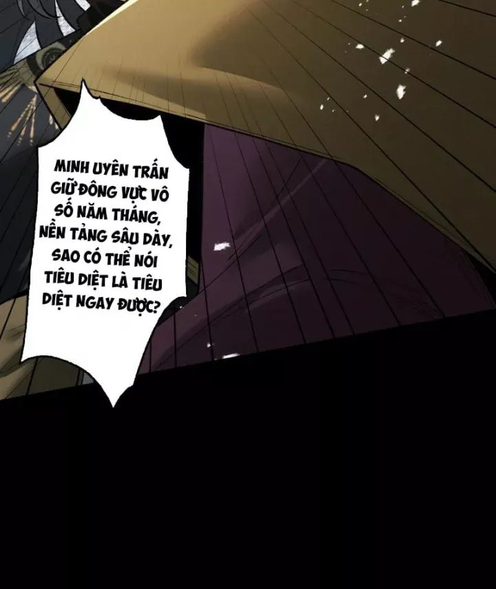 đọc truyện Gặp Mạnh Thì Càng Mạnh, Tu Vi Của Ta Không Giới Hạn Chương 98 ảnh 17 tại Thiên Thai Truyện