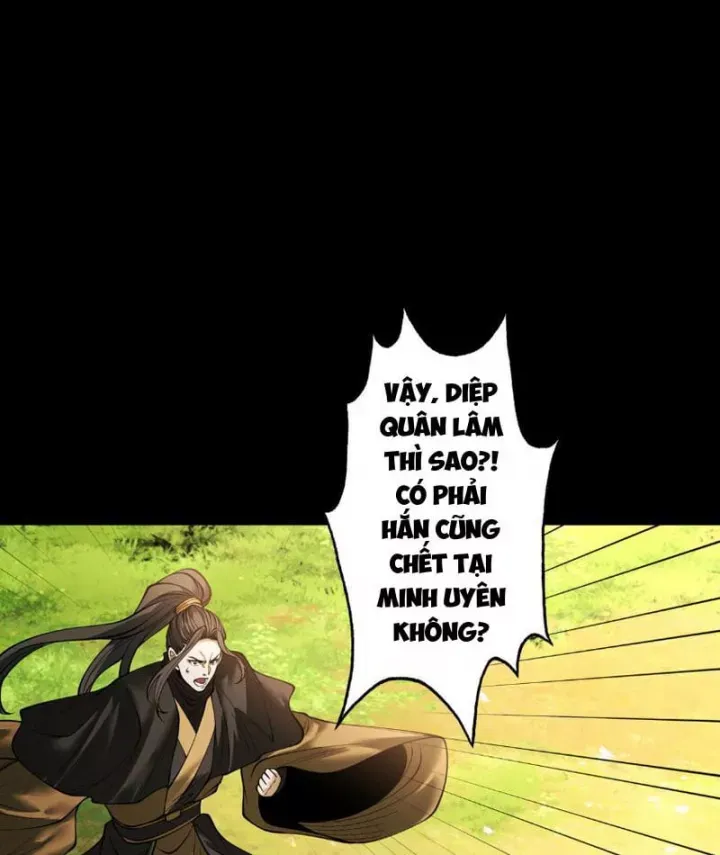 đọc truyện Gặp Mạnh Thì Càng Mạnh, Tu Vi Của Ta Không Giới Hạn Chương 98 ảnh 18 tại Thiên Thai Truyện