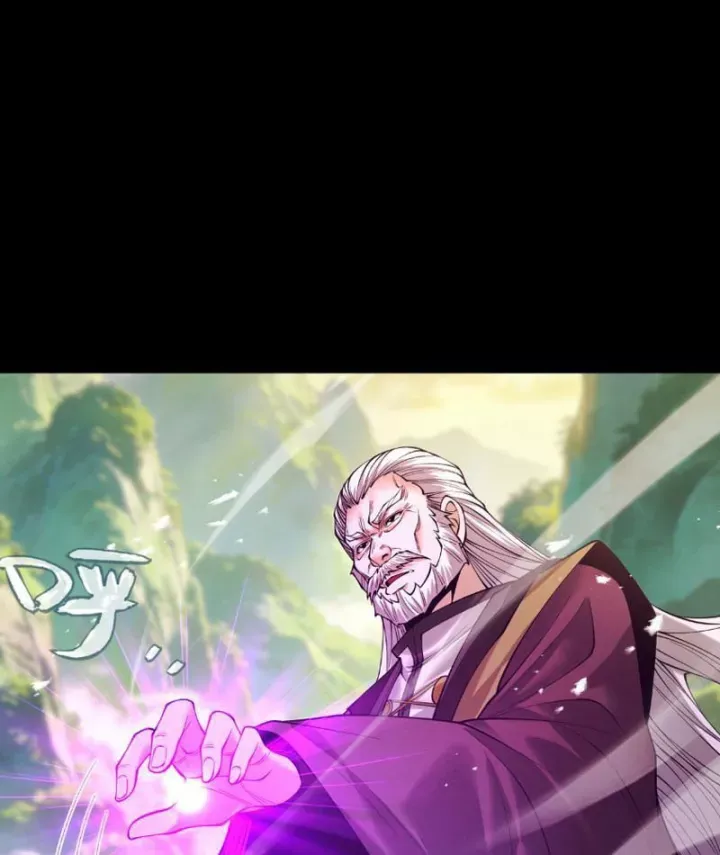 đọc truyện Gặp Mạnh Thì Càng Mạnh, Tu Vi Của Ta Không Giới Hạn Chương 98 ảnh 20 tại Thiên Thai Truyện