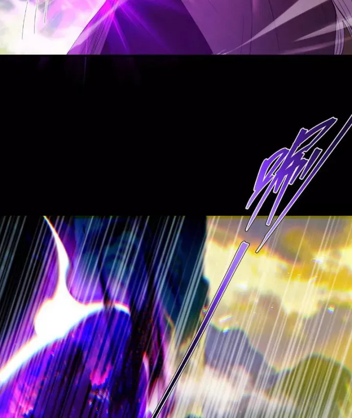 đọc truyện Gặp Mạnh Thì Càng Mạnh, Tu Vi Của Ta Không Giới Hạn Chương 98 ảnh 21 tại Thiên Thai Truyện