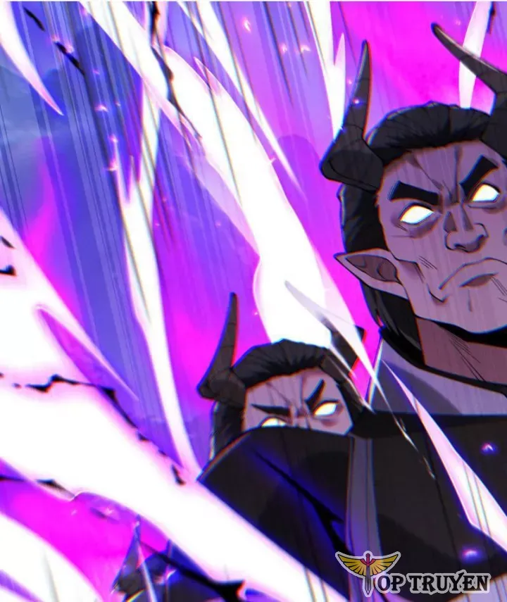 đọc truyện Gặp Mạnh Thì Càng Mạnh, Tu Vi Của Ta Không Giới Hạn Chương 98 ảnh 4 tại Thiên Thai Truyện