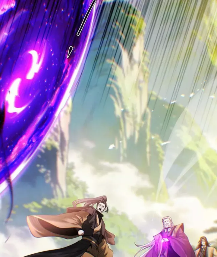 đọc truyện Gặp Mạnh Thì Càng Mạnh, Tu Vi Của Ta Không Giới Hạn Chương 98 ảnh 22 tại Thiên Thai Truyện