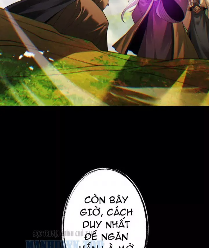 đọc truyện Gặp Mạnh Thì Càng Mạnh, Tu Vi Của Ta Không Giới Hạn Chương 98 ảnh 23 tại Thiên Thai Truyện