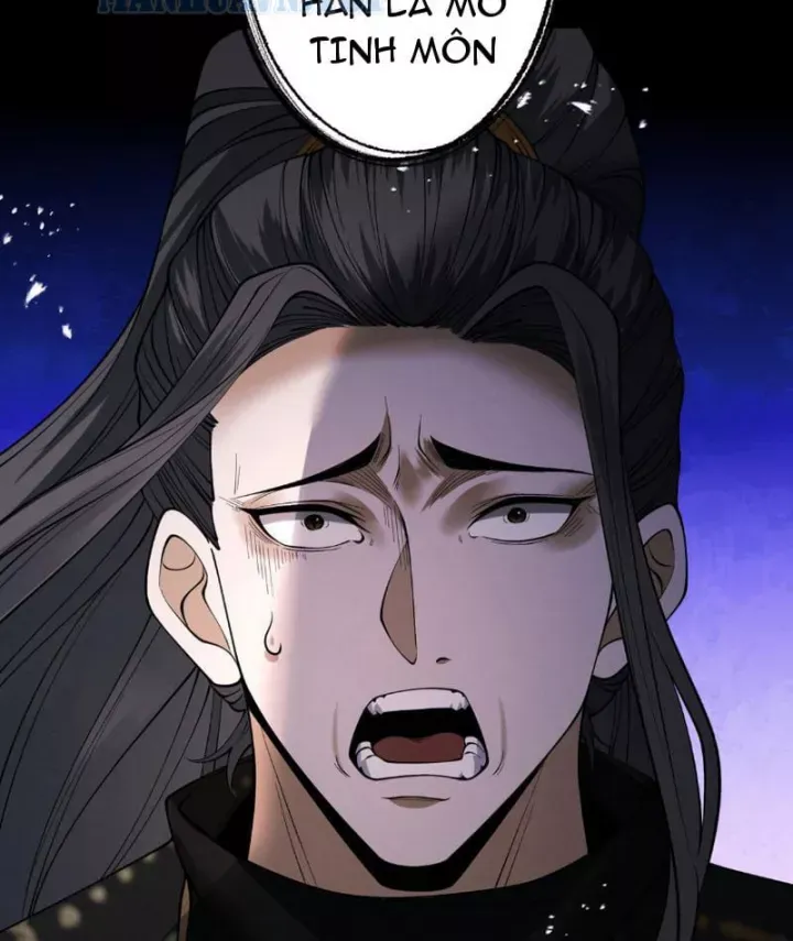 đọc truyện Gặp Mạnh Thì Càng Mạnh, Tu Vi Của Ta Không Giới Hạn Chương 98 ảnh 24 tại Thiên Thai Truyện