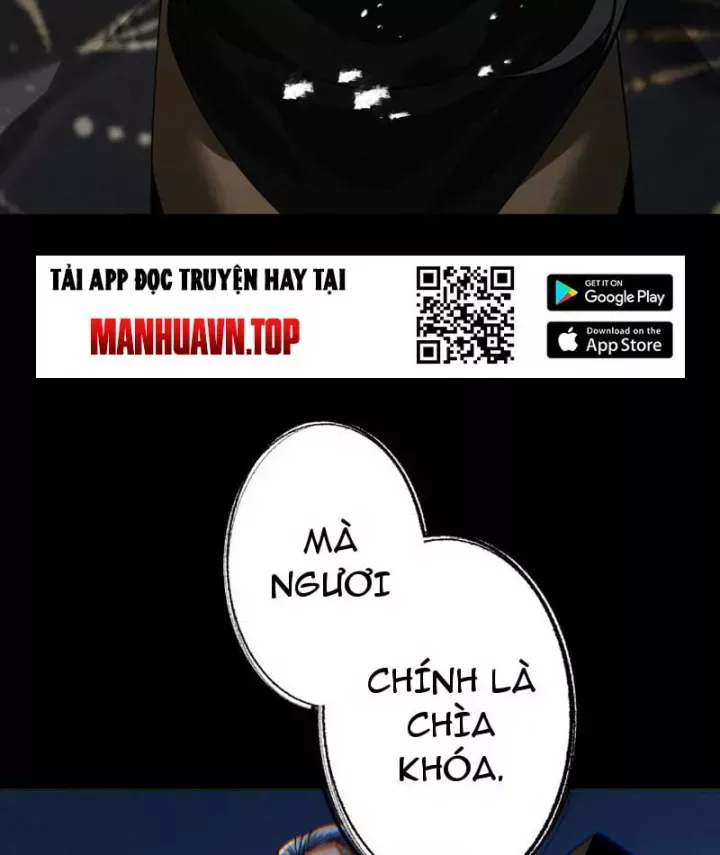 đọc truyện Gặp Mạnh Thì Càng Mạnh, Tu Vi Của Ta Không Giới Hạn Chương 98 ảnh 25 tại Thiên Thai Truyện