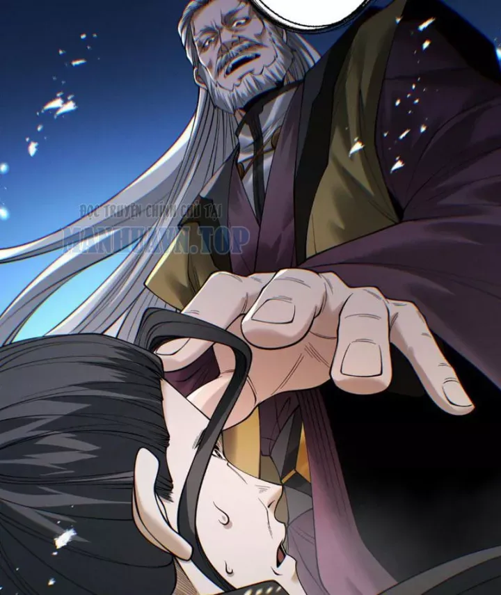 đọc truyện Gặp Mạnh Thì Càng Mạnh, Tu Vi Của Ta Không Giới Hạn Chương 98 ảnh 26 tại Thiên Thai Truyện