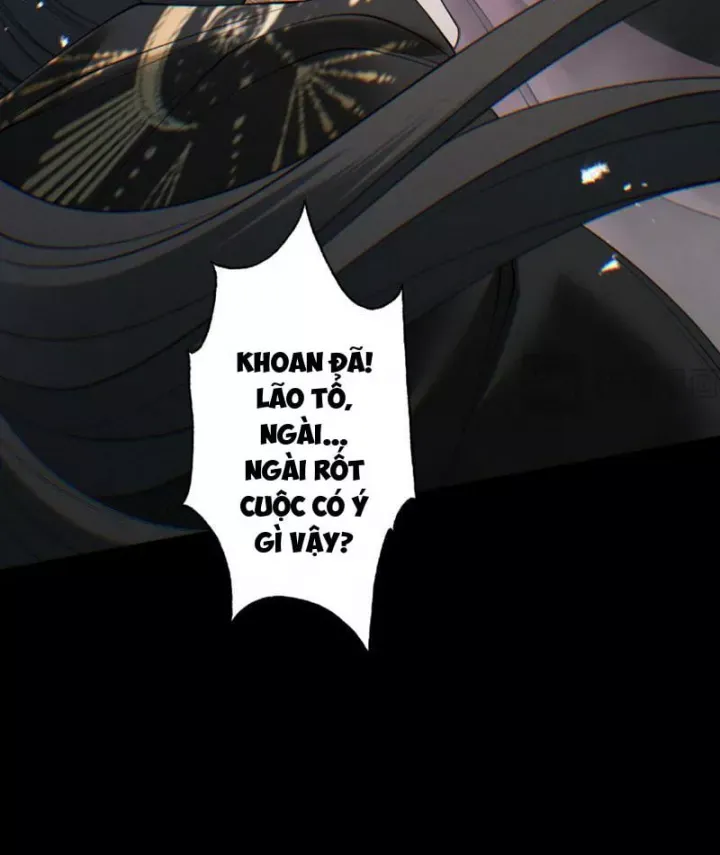 đọc truyện Gặp Mạnh Thì Càng Mạnh, Tu Vi Của Ta Không Giới Hạn Chương 98 ảnh 27 tại Thiên Thai Truyện