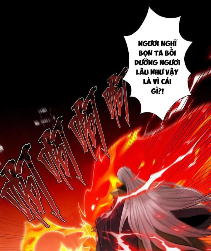 đọc truyện Gặp Mạnh Thì Càng Mạnh, Tu Vi Của Ta Không Giới Hạn Chương 98 ảnh 28 tại Thiên Thai Truyện