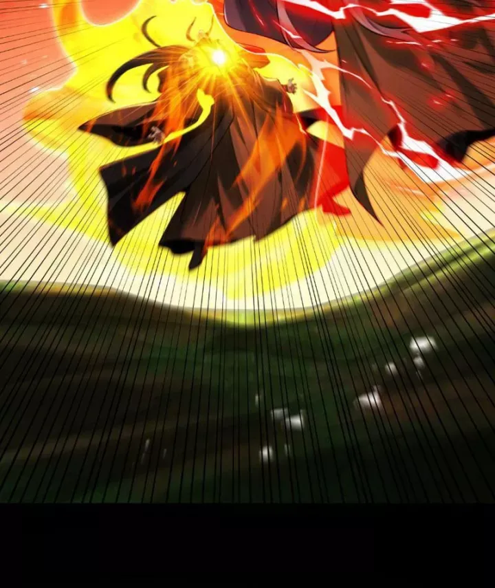 đọc truyện Gặp Mạnh Thì Càng Mạnh, Tu Vi Của Ta Không Giới Hạn Chương 98 ảnh 29 tại Thiên Thai Truyện