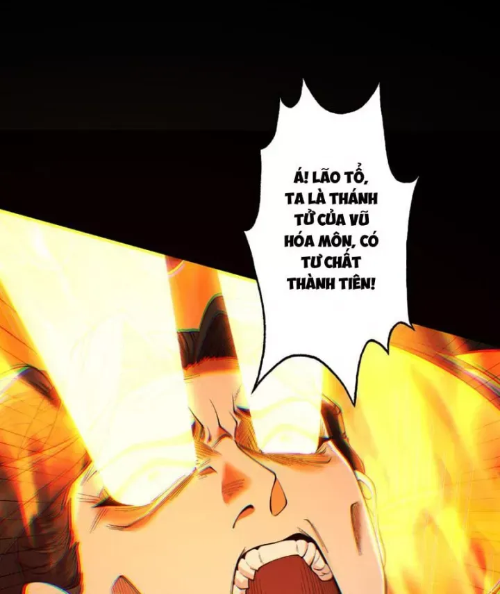 đọc truyện Gặp Mạnh Thì Càng Mạnh, Tu Vi Của Ta Không Giới Hạn Chương 98 ảnh 30 tại Thiên Thai Truyện