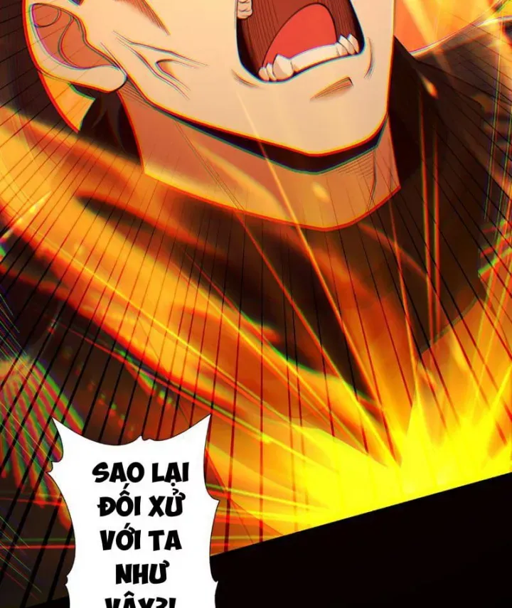 đọc truyện Gặp Mạnh Thì Càng Mạnh, Tu Vi Của Ta Không Giới Hạn Chương 98 ảnh 31 tại Thiên Thai Truyện