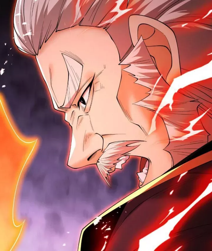 đọc truyện Gặp Mạnh Thì Càng Mạnh, Tu Vi Của Ta Không Giới Hạn Chương 98 ảnh 32 tại Thiên Thai Truyện