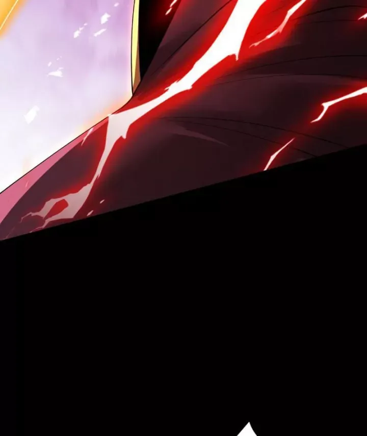 đọc truyện Gặp Mạnh Thì Càng Mạnh, Tu Vi Của Ta Không Giới Hạn Chương 98 ảnh 33 tại Thiên Thai Truyện