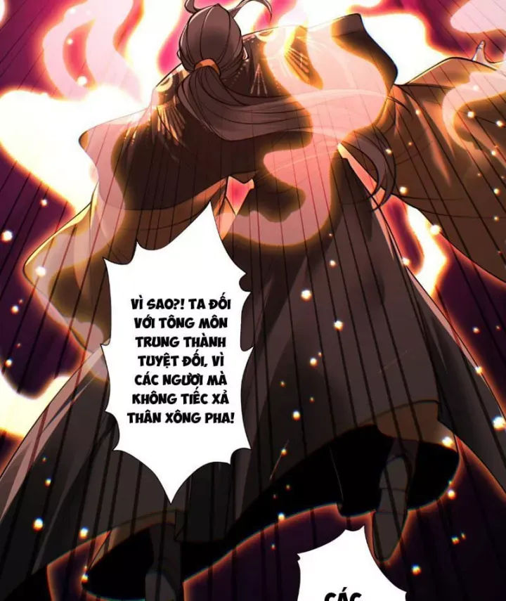 đọc truyện Gặp Mạnh Thì Càng Mạnh, Tu Vi Của Ta Không Giới Hạn Chương 98 ảnh 34 tại Thiên Thai Truyện