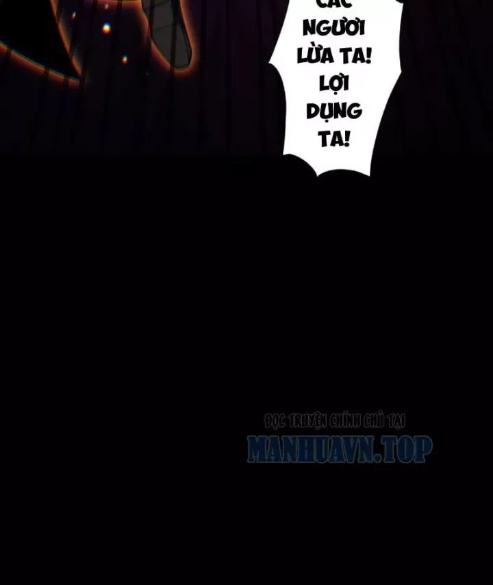 đọc truyện Gặp Mạnh Thì Càng Mạnh, Tu Vi Của Ta Không Giới Hạn Chương 98 ảnh 35 tại Thiên Thai Truyện