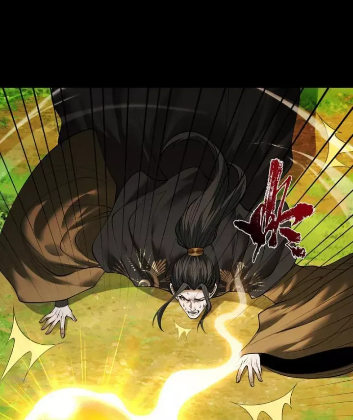 đọc truyện Gặp Mạnh Thì Càng Mạnh, Tu Vi Của Ta Không Giới Hạn Chương 98 ảnh 36 tại Thiên Thai Truyện