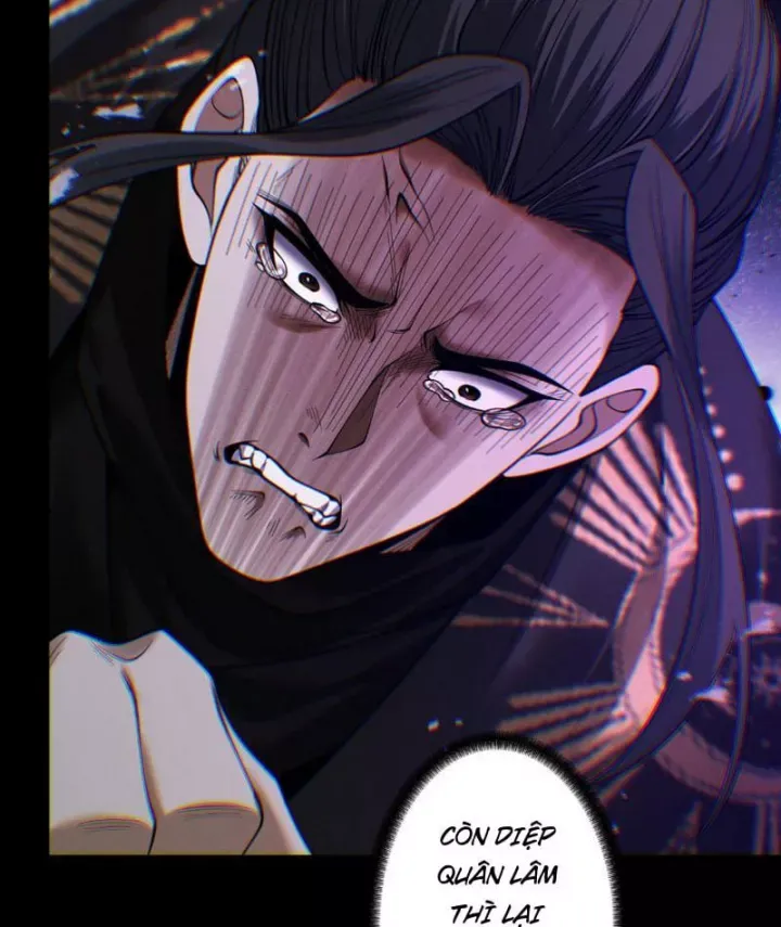 đọc truyện Gặp Mạnh Thì Càng Mạnh, Tu Vi Của Ta Không Giới Hạn Chương 98 ảnh 38 tại Thiên Thai Truyện