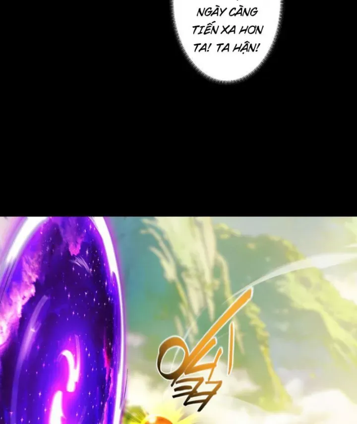 đọc truyện Gặp Mạnh Thì Càng Mạnh, Tu Vi Của Ta Không Giới Hạn Chương 98 ảnh 39 tại Thiên Thai Truyện