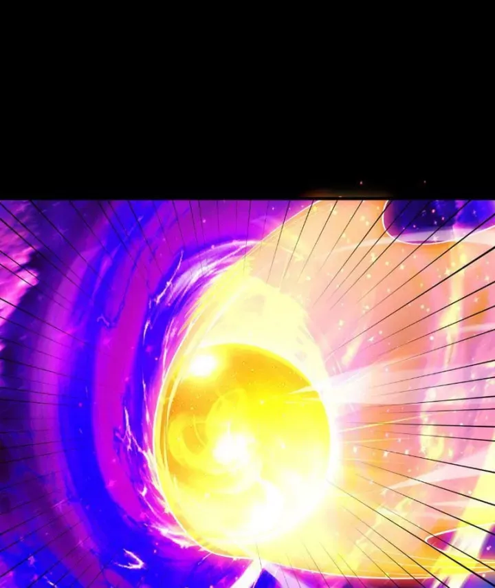 đọc truyện Gặp Mạnh Thì Càng Mạnh, Tu Vi Của Ta Không Giới Hạn Chương 98 ảnh 41 tại Thiên Thai Truyện