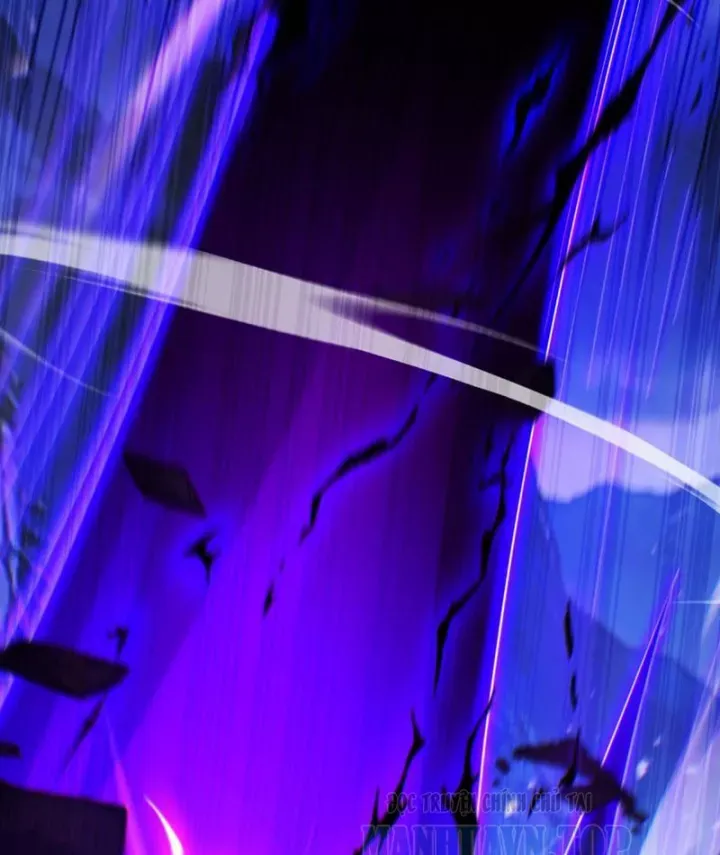 đọc truyện Gặp Mạnh Thì Càng Mạnh, Tu Vi Của Ta Không Giới Hạn Chương 98 ảnh 42 tại Thiên Thai Truyện