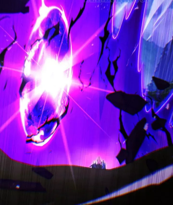 đọc truyện Gặp Mạnh Thì Càng Mạnh, Tu Vi Của Ta Không Giới Hạn Chương 98 ảnh 43 tại Thiên Thai Truyện