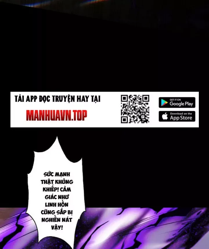 đọc truyện Gặp Mạnh Thì Càng Mạnh, Tu Vi Của Ta Không Giới Hạn Chương 98 ảnh 44 tại Thiên Thai Truyện