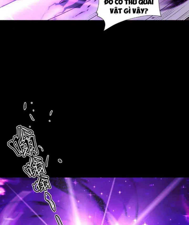 đọc truyện Gặp Mạnh Thì Càng Mạnh, Tu Vi Của Ta Không Giới Hạn Chương 98 ảnh 46 tại Thiên Thai Truyện