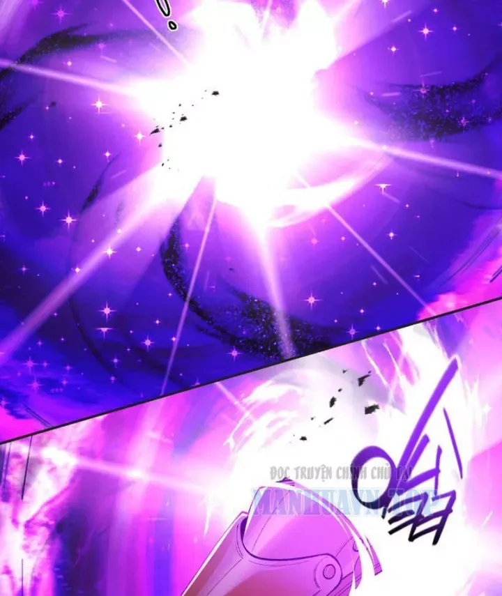 đọc truyện Gặp Mạnh Thì Càng Mạnh, Tu Vi Của Ta Không Giới Hạn Chương 98 ảnh 47 tại Thiên Thai Truyện