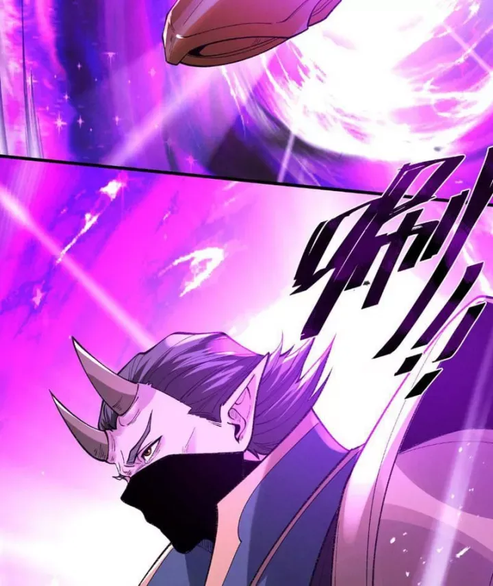 đọc truyện Gặp Mạnh Thì Càng Mạnh, Tu Vi Của Ta Không Giới Hạn Chương 98 ảnh 48 tại Thiên Thai Truyện