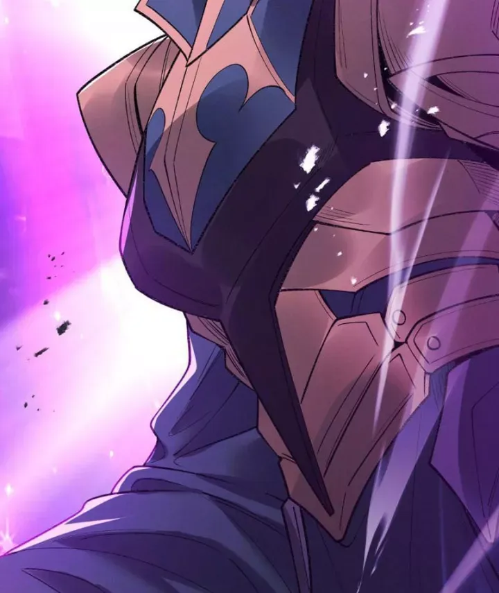 đọc truyện Gặp Mạnh Thì Càng Mạnh, Tu Vi Của Ta Không Giới Hạn Chương 98 ảnh 49 tại Thiên Thai Truyện