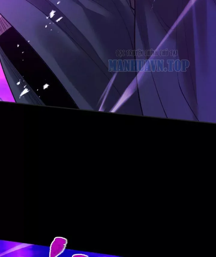 đọc truyện Gặp Mạnh Thì Càng Mạnh, Tu Vi Của Ta Không Giới Hạn Chương 98 ảnh 50 tại Thiên Thai Truyện